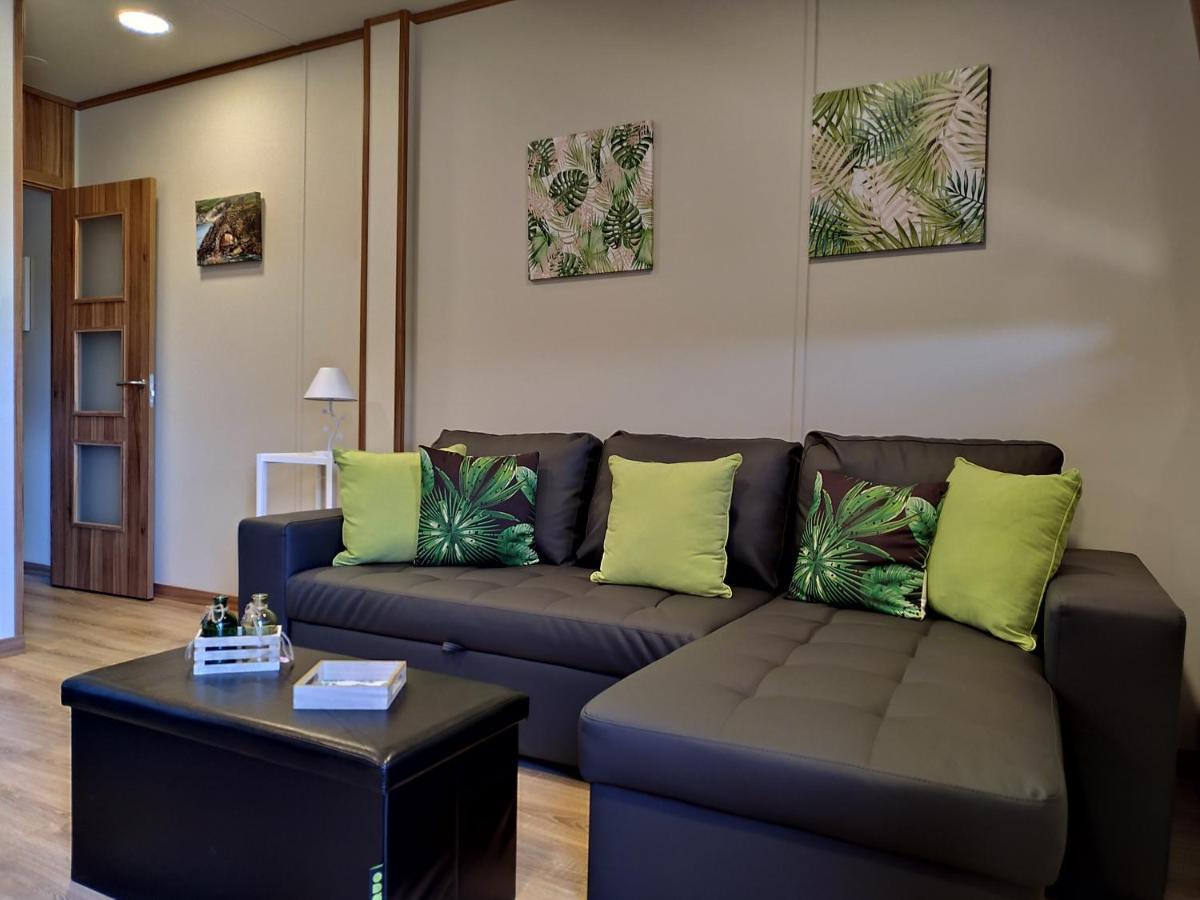 Apartamentos El Prau Ubiarco Exteriör bild