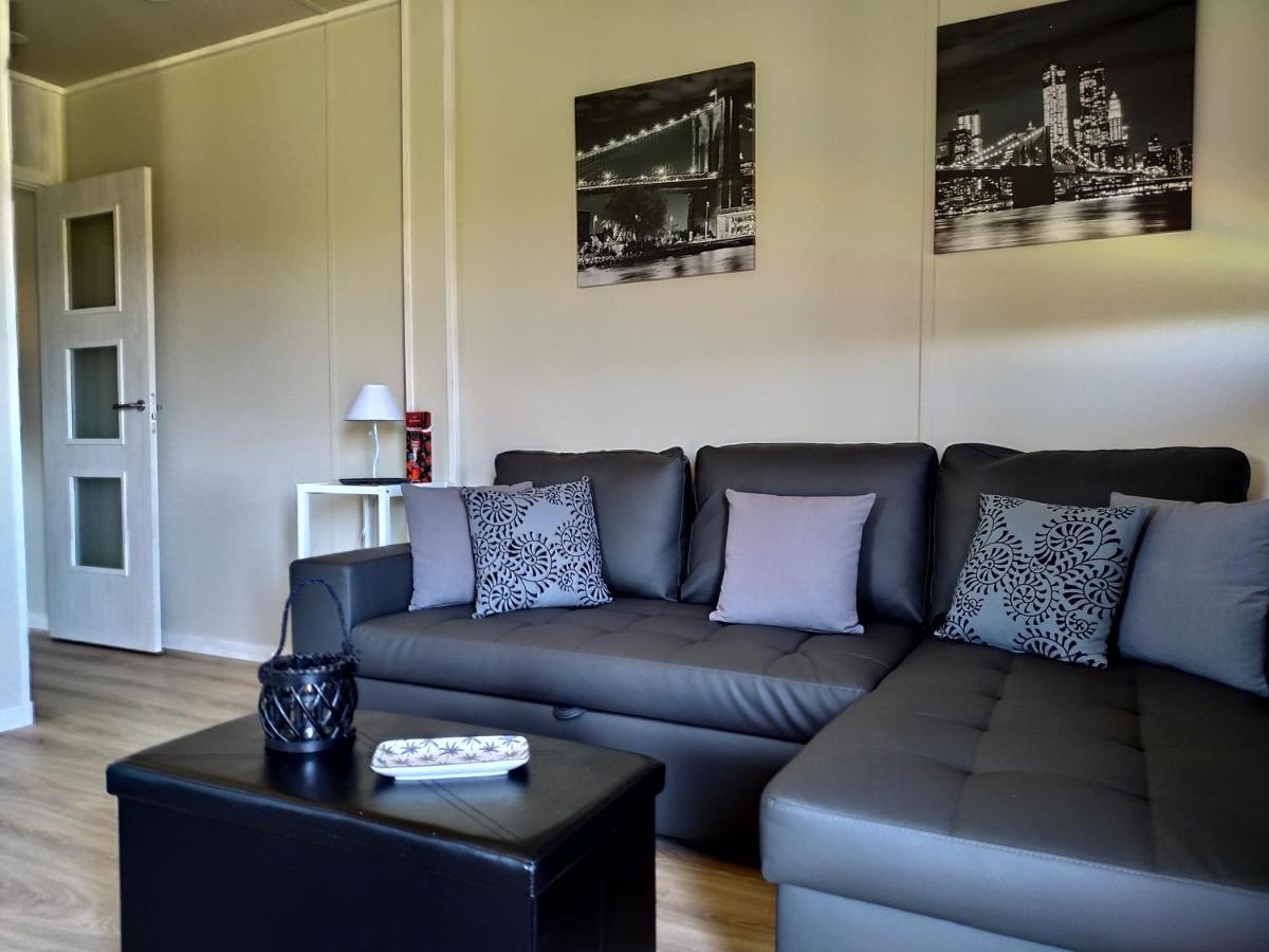 Apartamentos El Prau Ubiarco Exteriör bild